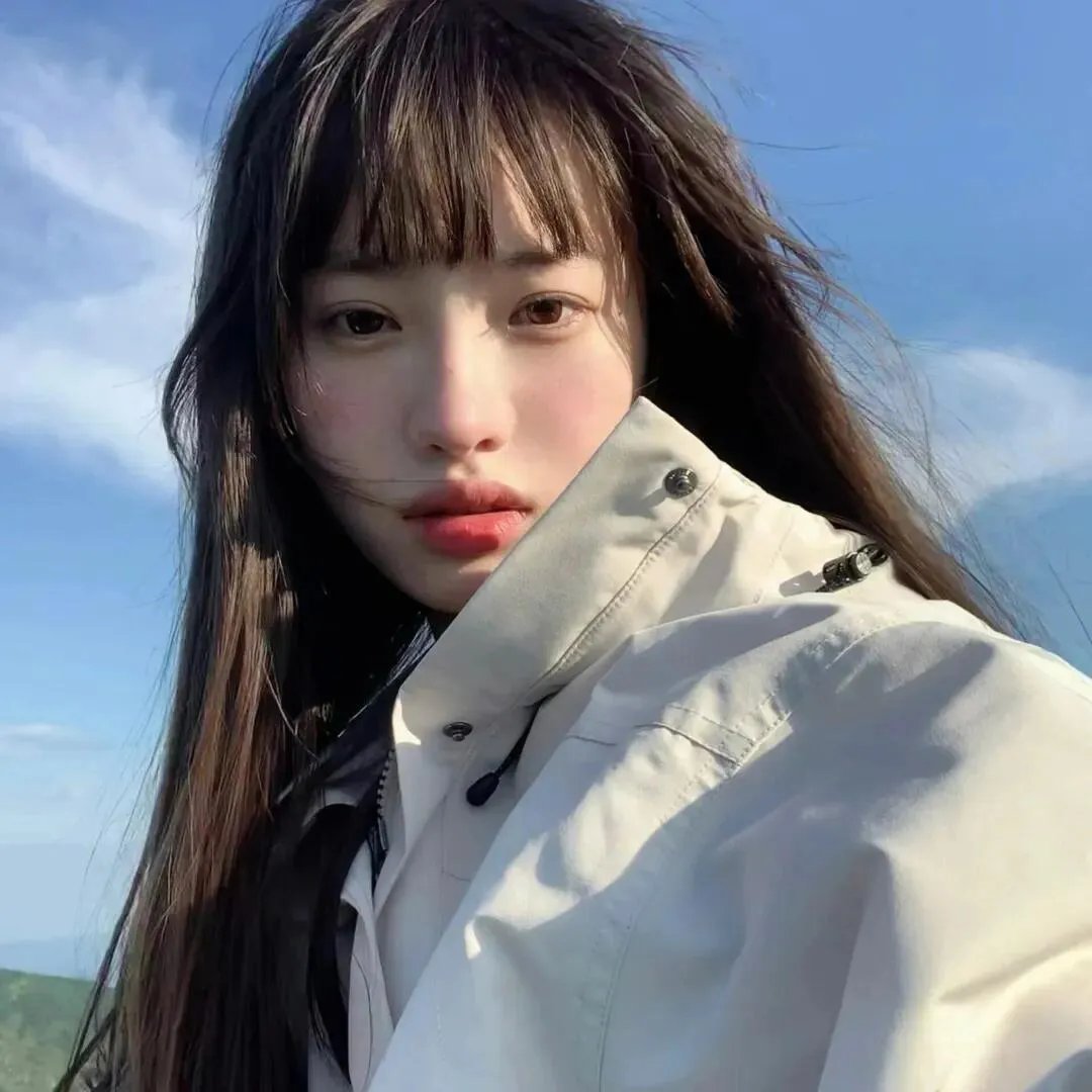 这一生，至少当一次傻瓜
