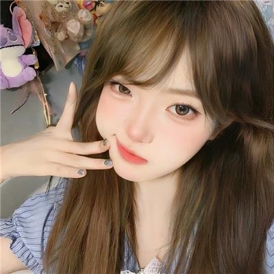 夏瓦·尼·格尔达里·拉尔