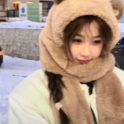 卫斯理之老猫