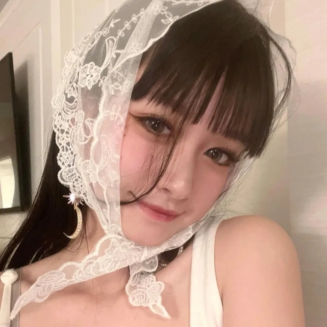 橱窗里的兔子先生